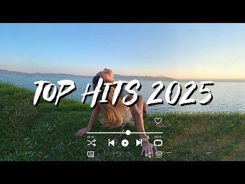 Tiktok songs 2026 ~ Best tiktok songs 2026 ~ Trending songs latest (Mix Playlist)