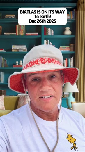 NASA’s Mysterious Warning Before Oct 29th – Vacation Alert!?🌍👽 #asteroids #comits #3IATLAS #stars #nasa #toddistalking2.0