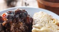 15 South African Oxtail Recipe - Selected Recipes