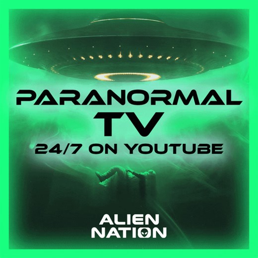 11K views · 116 reactions | DUST's YouTube is now the ultimate...