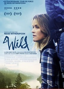 Film Wild – Cineman Streaming Guide