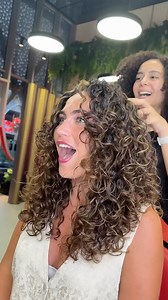 663K views · 3.1K reactions | Our stylists always take into account...