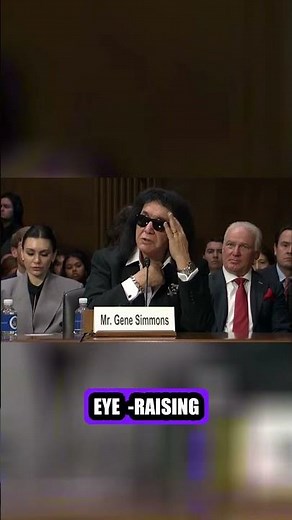 From Concentration Camp Survivor to American Dream: A Heartfelt Journey