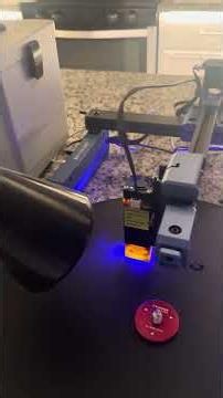 FC2001A Solder Fume Extractor Review: Powerful & Quiet
