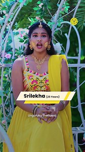 6.3K reactions · 45 shares | When will you get married & to whom?  By looking at your chart, an astrologer can predict a lot of things about your marriage ❤️ More than 382k people have got correct predictions about their marriage from astrologers on Astrotalk  Consult astrologers on Astrotalk app today and get First Chat with astrologer for FREE ✌️ | Astrotalk | Facebook