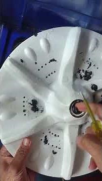 washing machine cleaning malayalam