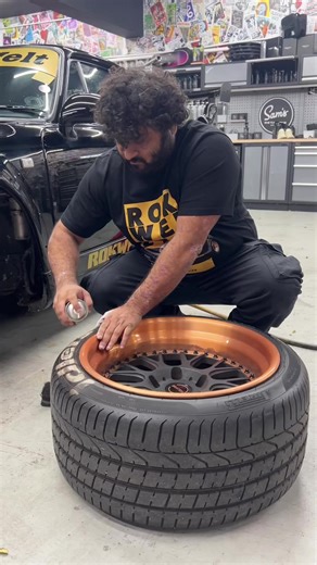 How to Use a Stencil Printer for Car Detailing