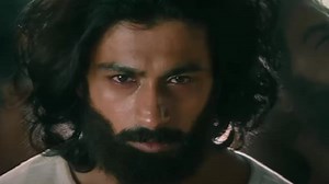 'Siddharth Roy' Trailer Review: Deepak Saroj Becomes Rowdy In This 'Arjun Reddy' Style Drama | Outlook India