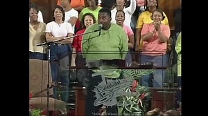 110K views · 3.1K reactions | This is our #TBT for the week! This was recorded in June 2002, 19 years ago, at Beulahland in Macon, GA! Give God The Glory For Keeping You!! #TBT | Dr. E. Dewey Smith | Facebook