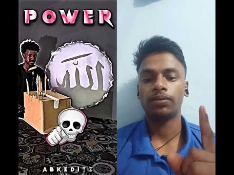 Best Designing Name For Allah ☝️