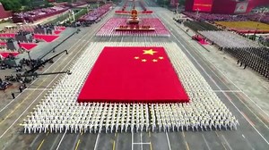 Insiders returns this Sunday January 31 with David Speers at 9am. | Insiders ABC