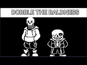 Bad Time Duo by Offspringy - Completed (With BETTER ENDING)