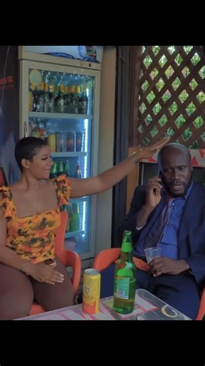 Exploring Ghana's TikTok Scene with Akabenezer