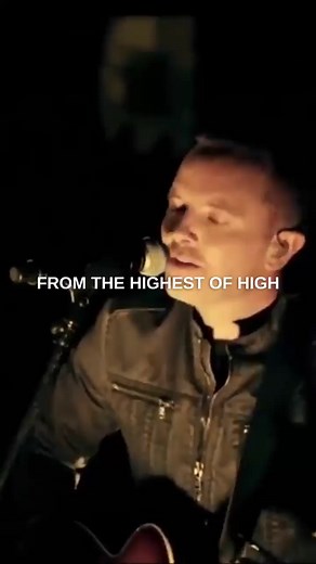 148K views · 5K reactions | You are amazing, God  | Chris Tomlin | Facebook