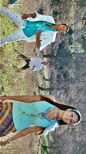 Hasili Fisiliye| Aadhavan | Suriya, Nayanthara | Harris Jayaraj