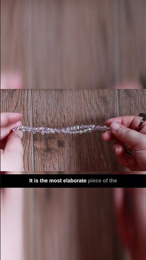 Parts of a Tasbih - What are they called and their functions?