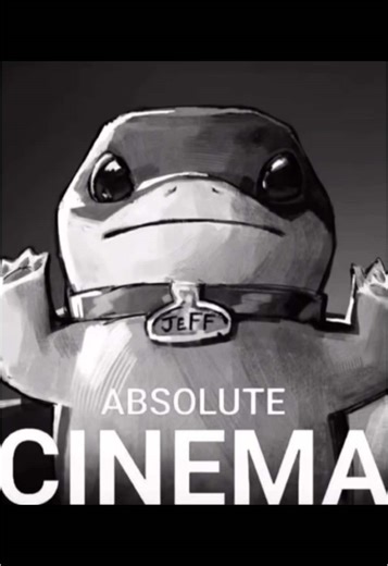 A Mother’s Love: Emma Frost Defends Baby Jeff