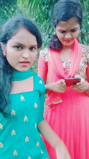 netpack Kali avodathe🤣🤣😂😂😂#tulunad😍💞💞💞#funny comedy with cheyu😍😍😍😍😍😍😍😍😍😍😍😍😍😍