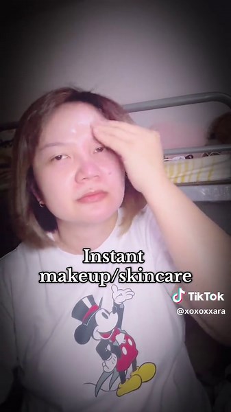 Doctor Lea 2 in 1 Isolation Cream for Radiant Skin