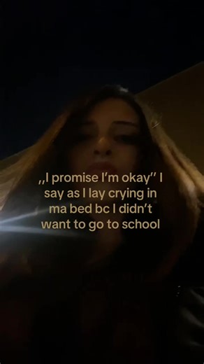 Navigating School Stress and Mental Health Challenges