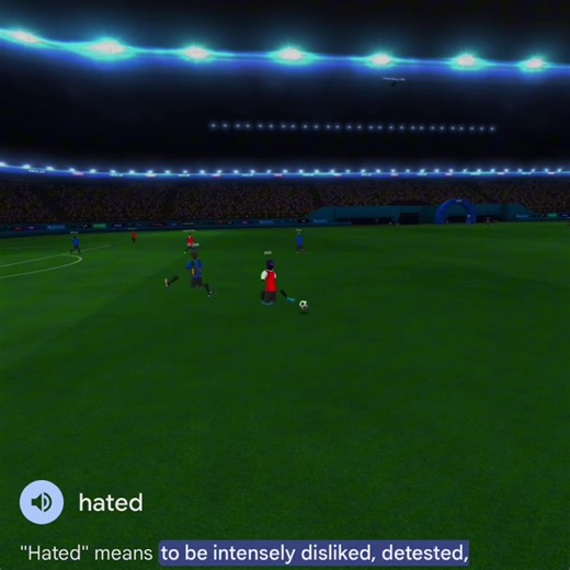 #oculusquest2 #metaquest3 #virtualrealityfootballsimulator #vrfs #aaa @Rashyflow. @WPopOff. @sussyimposter @Al3x @Magic psg