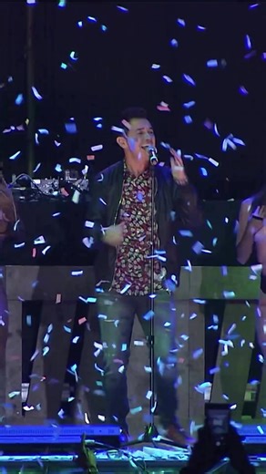 💫 Feliz 2024 a todos! Con mucha salud, amor y empatía ‑ (el mundo necesita más empáticos)‑. Y siempre con mucha #musica Que nos hace #Feliz Y para comenzar el año nos encontraremos en Love The Twenties 2024 Love The Twenties #FelizMartes #Enero #2024 #musicaendirecto #musicaenvivo Antony Morato Sonogrand Music Altafonte Spain Spotify iTunes | David Civera