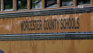 Worcester Co. Public Schools begins search for new superintendent - 47abc