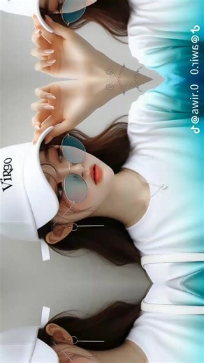 Bridflower (@bridflower5)’s videos with original sound - _rajon_28