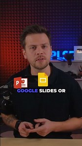 5,000 PowerPoint Templates. The largest slide library on the internet.