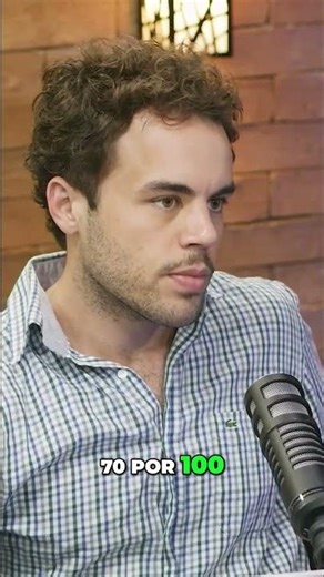 Isso pode AFASTAR os seus clientes