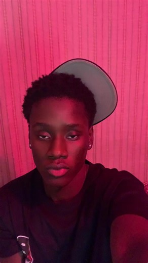 F١٤٢٤__D٤٦٢٤__ HALمuLLAr 🇸🇳🫶