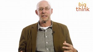 The Secret to Whole Hog Barbecue