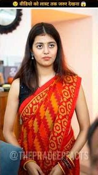 बाप को गलत क्यों बोला ❌😱Wood working withart handcraft idea/home madereal telent/skill-art