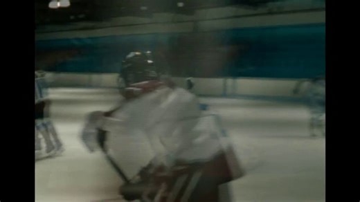 Bauer Hockey TV Spot, 'A Stick Is Everything'