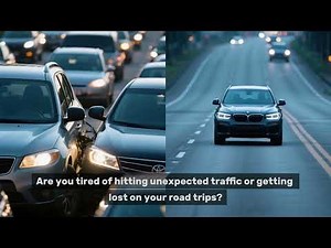 Top 3 GPS Navigation Apps | Travel Savvy