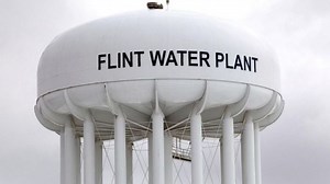 How the Water Crisis Developed in Flint, Michigan