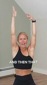 Gentle Pelvic Floor Stretches to Calm Nervous System