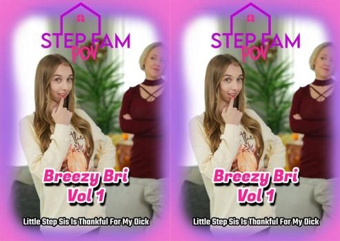 Stepsis touches and sucks cock under table on Thanksgiving