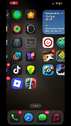 Tutorial para sacar clave de Delta: Guía completa