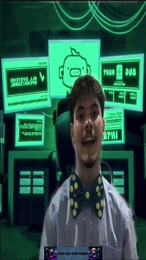 Novo driver NVIDIA libera PhysX 32 bit na RTX 50! 🔥