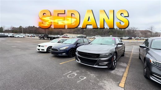 ✅It’s Auction Dayy🚗✅🏁 #jacintos #13cars #everythingispossible #tiktokcar #car