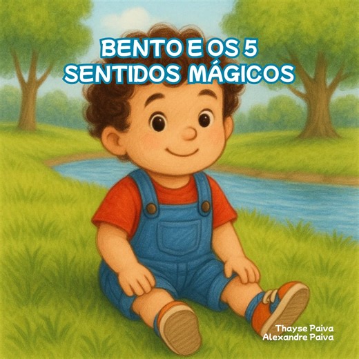 LIVROS INFANTIS em PDF apenas R$6,99! Histórias que ensinam valiosas lições para as crianças. Quais histórias você gostaria de ler com seus pequenos? LINK DO NOSSO CATÁLAGO https://wa.me/c/557583689992 | Leitura Infantil