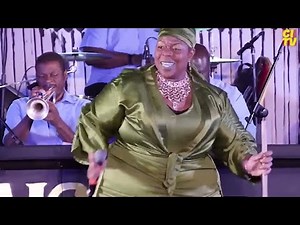 Enjoy The Most Hilarious Moments Of The 2023 Calypso Season