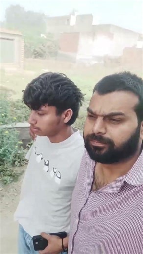 #tranding #funny #comedy