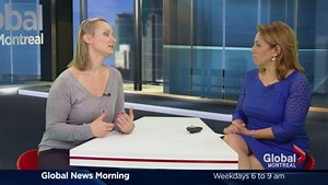 Church yoga massage with live music