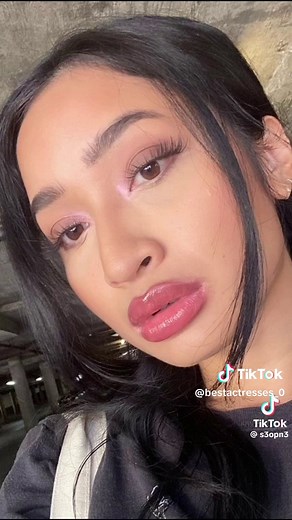 Top Asian Adult Film Actresses List