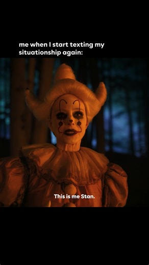 Guide to Watching IT: Welcome to Derry