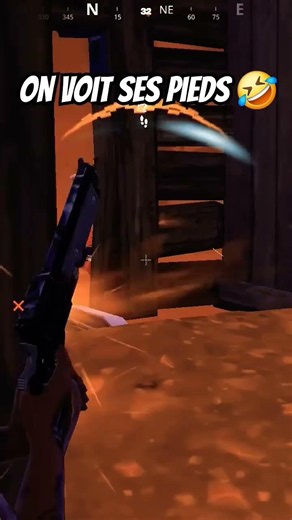 You can see his feet 😂 #fortnite #trendingshorts #fortniteshorts #gaming #fortniteclips
