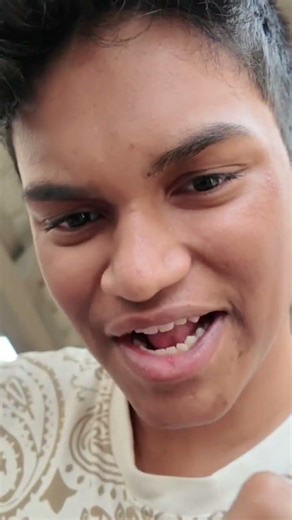 My Review and Experience on Maths 1A Paper #trending #intermediateexam #inter1styear #telanganaboard