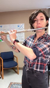 Super quick articulation comparison🪈🎶. What’s the mystery flute? • • • • • • • • • • • • • • • • #flute #fluteteacher #fluteprofessor #flutist #flutists #flutestudent #flutestudents #flûte #flauta #flöte #fluteplayer #flutistsofinstagram #fluteplayers #flutelove #flutelife #fluteteachers #atlantaflutist #atlantafluteteacher #flutelessons #musicschool #flutestudio #georgiastate #voliere #saintsaens #flutemusic #orchestralexcerpts #doubletonguing #articulation | Jessica Petrasek Flute